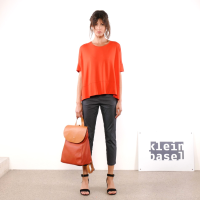 Shirt Midi E - 40% Sale auf ausgew&amp;#228;hlte Farben